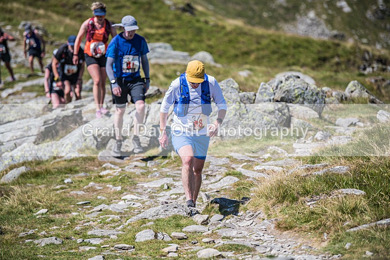 Kentmere-1136 - Kentmere Horseshoe Fell Race Sunday 19th July 2026