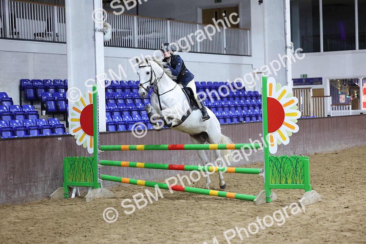 SBM_001299 - Class 7 - 1.00m