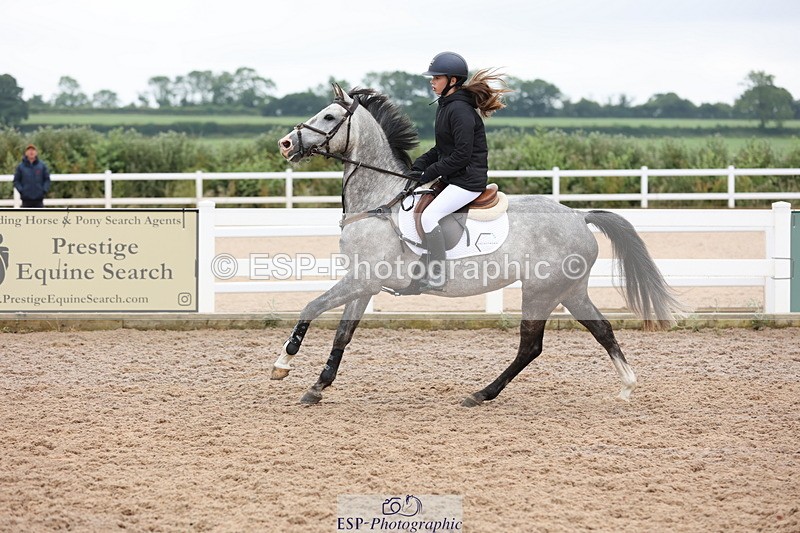 240630A-110713-12515 - Cls 31 Discovery and 90cm Open