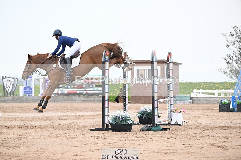 250426-134558-13508 - Cls 7 - 2 Star Medium Tour Jump Off