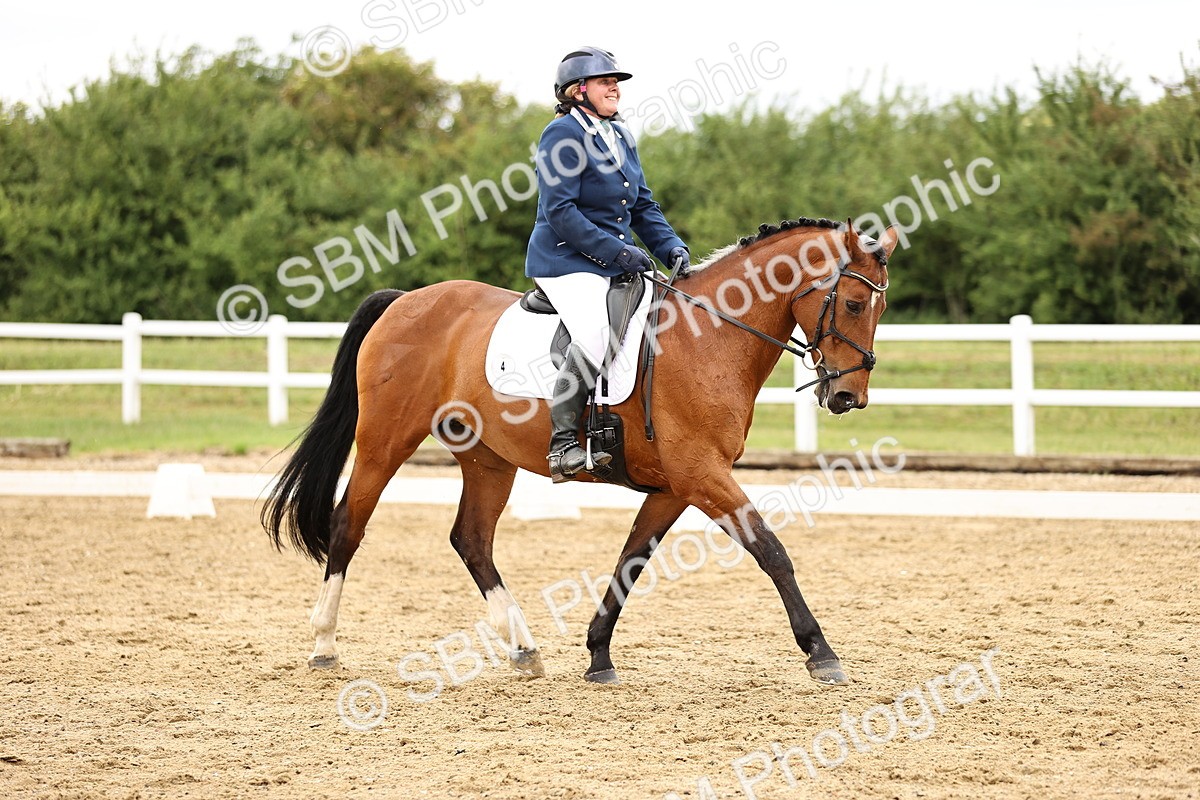 SBM_004268 - Class 7a - Elementary 5 - 14.0-15.39