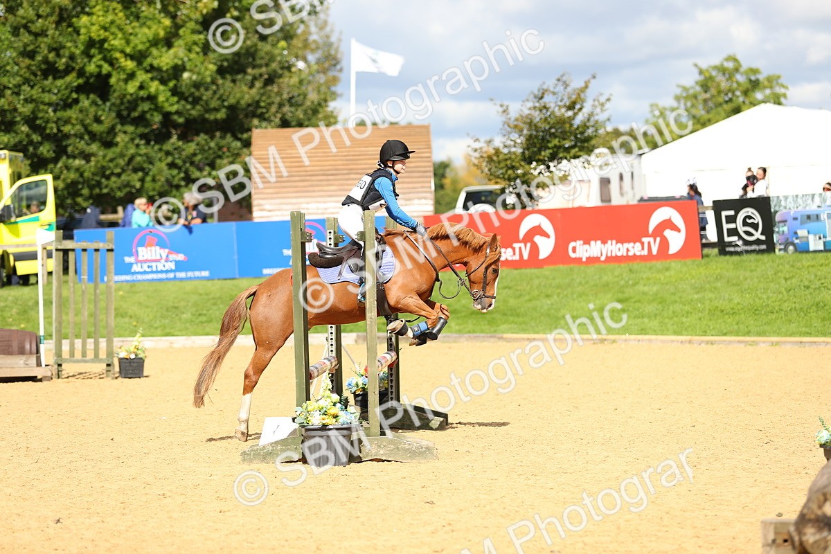 SBM_04664 - E7 Eventers Challenge 70cm Championship