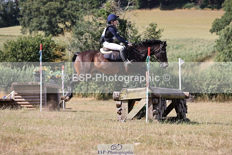 250802A-163911-07599 - E-216-Ruby.Wade-CEFNYDD..KYFFIN