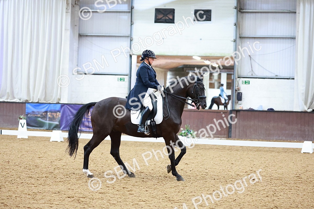 SBM_007711 - Class 9 - FEI INT II - 16.54.17.57