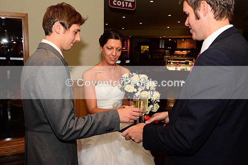 WAL_0765 - Adam and Lorraine