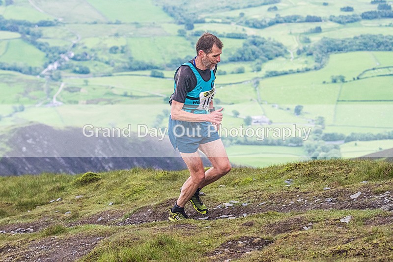 Belt Up Blencathra-142 - Kong Belt Up Blencathra Wednesday 8th June 2022