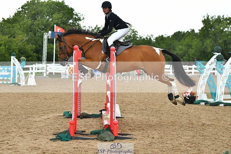 230812A-172453-10790 - Cls 30 A&B 1.10m Nat Am Qual & 1.10m Open