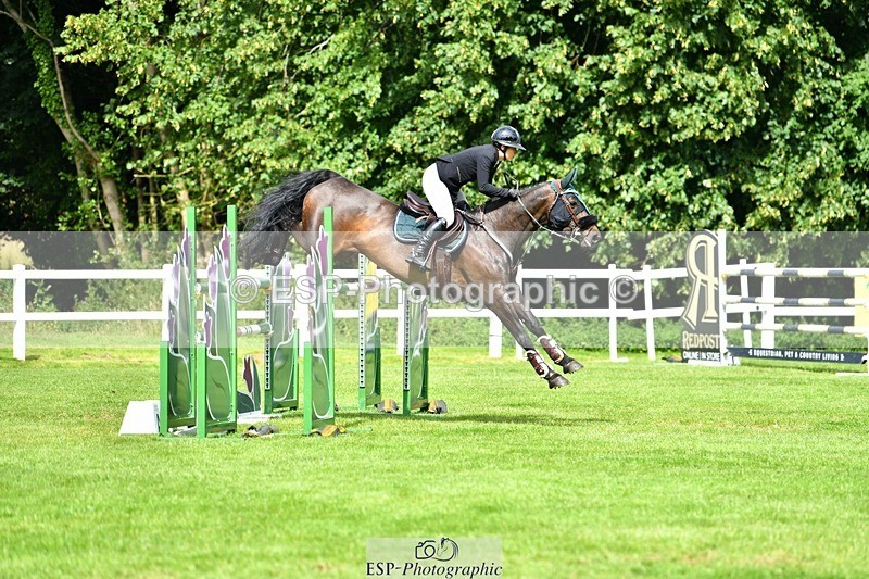 230706-155452-04456 - Cls 3 National 1.30m & 1.40m