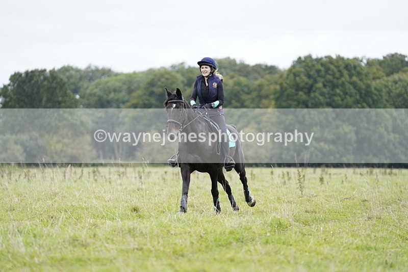 _DSC6683 - Time at Photographer 10:13 to 10:42