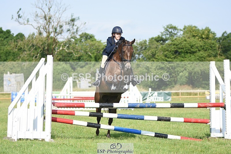 230625-090850-00096 - SJ 90cm 9.00 to 10.00