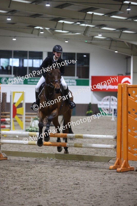 20260125-4422 - Class 4 - 70cm