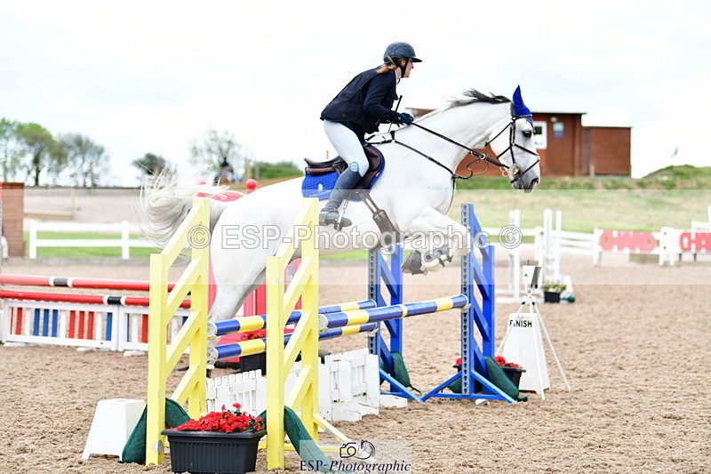 240524A-120921-03263 - Cls 20 85cm National Am Qualifier