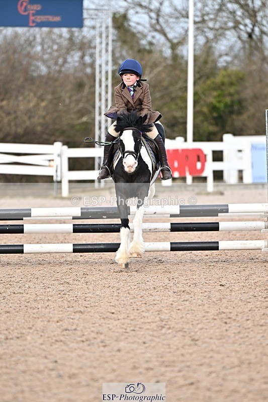 250308-095917-01070 - Cls 19-21 CR, Club and Schools 60cm