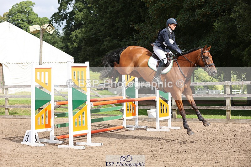 240804-103616-11171 - 313-Selina_Milnes-SILVERTEAL_JD