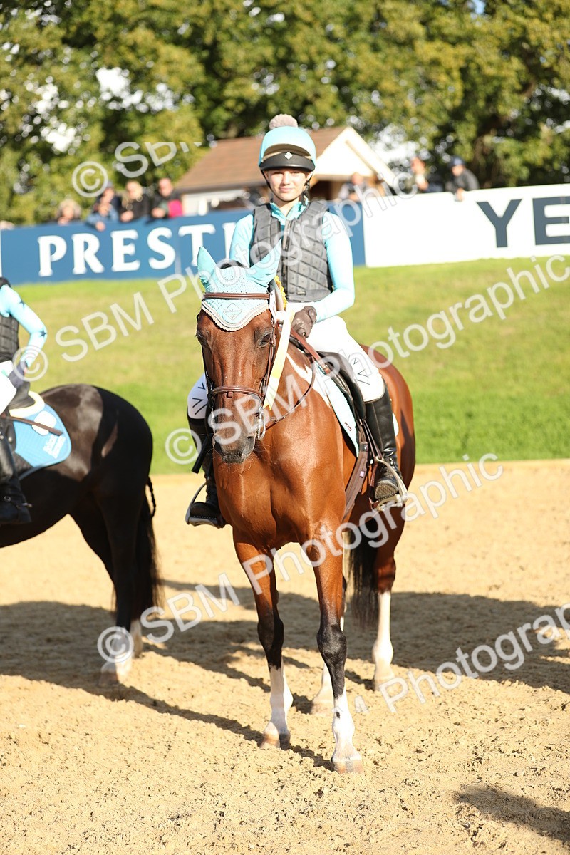 SBM_27661 - E10 - Eventers Challenge 70cm Championship
