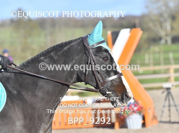 BPP_9292 - CLASS 3 60CM