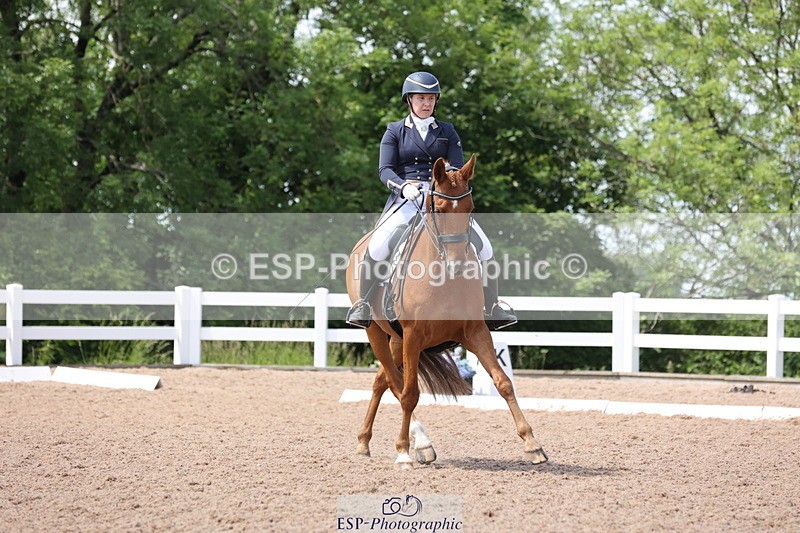 240621A-141654-04395 - Cls 19 BD FEI Intermediate I