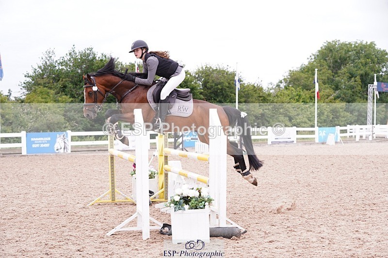 250629-124856-11092 - Cls 37 Newcomers and 1m Open