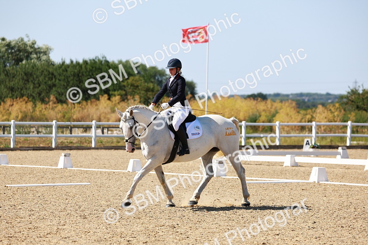 SBM_012744 - Intro 3 - 14.27-15.37