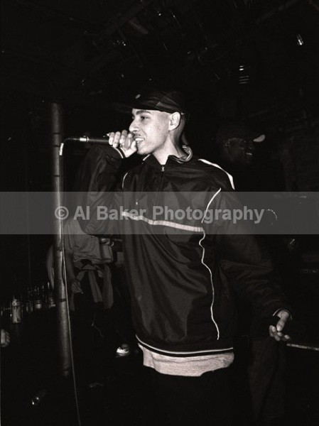 59 konny_kon - Rodney P & Skitz @ sankeys  28.11.02