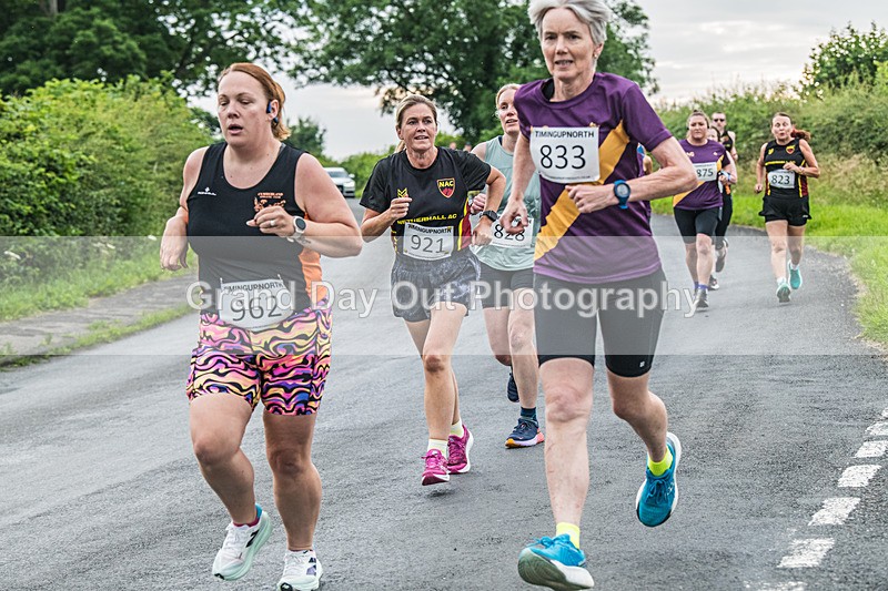 Lambfoot Loop-168 - Lambfoot Loop Road Race Tuesday 7th July 2026