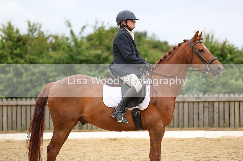 3E7A9865 - Class 3: Prelim 1 2024 Section A