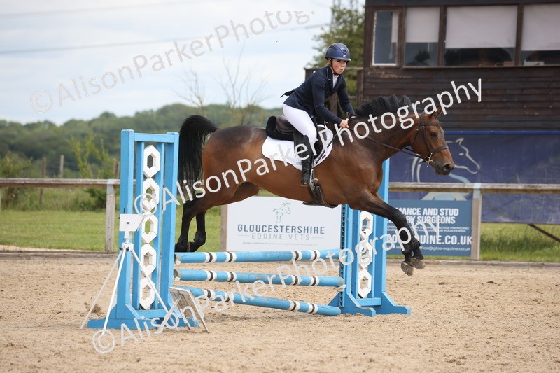 20250608-1534 - Class 4 - 70cm