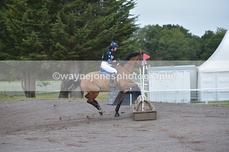 NGP_2527 - XC Time 11:37 to 11:57