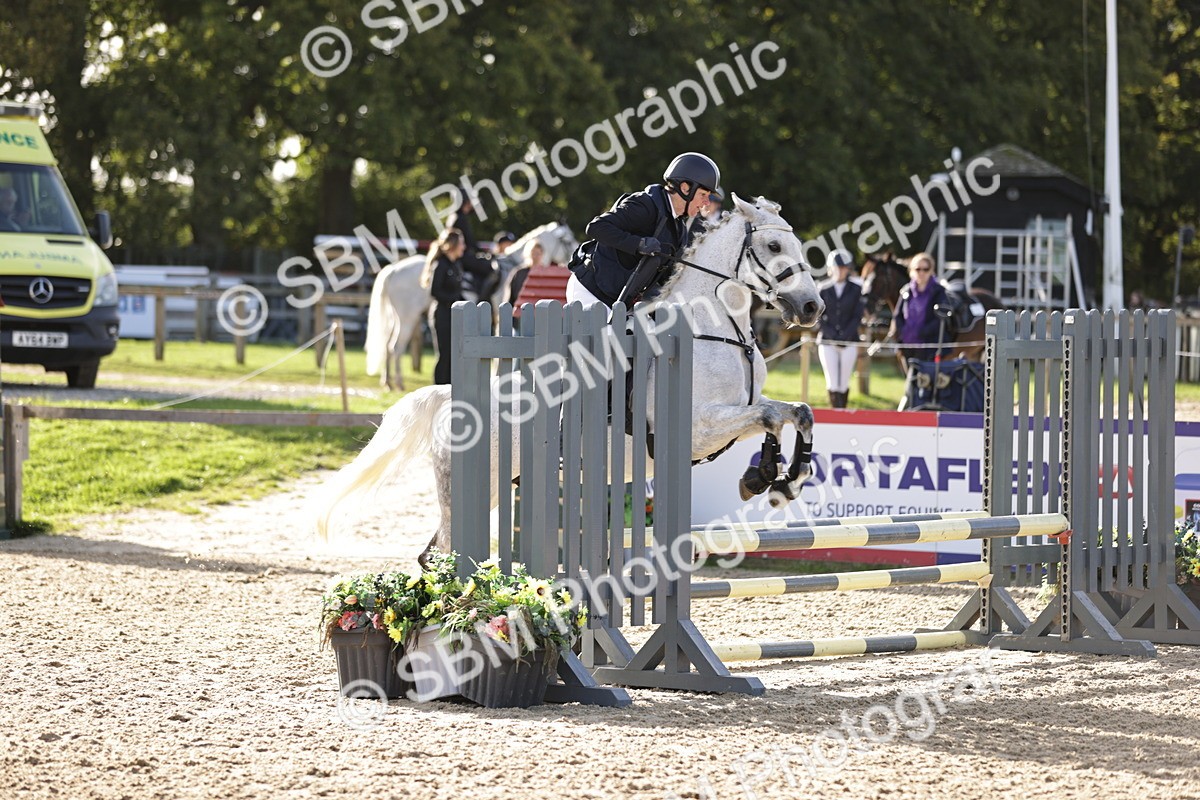 SBM_14936 - J32 - Senior 70cm Championship