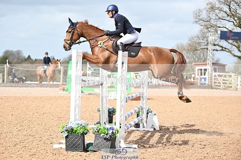 250329-120132-04410 - Cls 15 Snr Foxhunter
