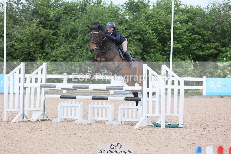 250528-123112-00720 - Cls 3 Snr 1.05m Open