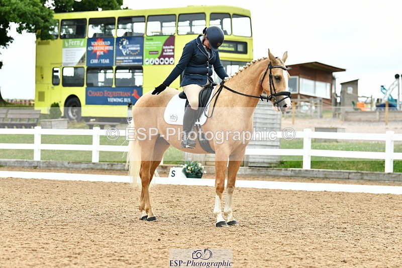 230630A-100932-00275 - Cls 2 Prelim 19