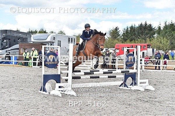 BPP_5162 - SAT CLASS 29 BR NOV/90CM