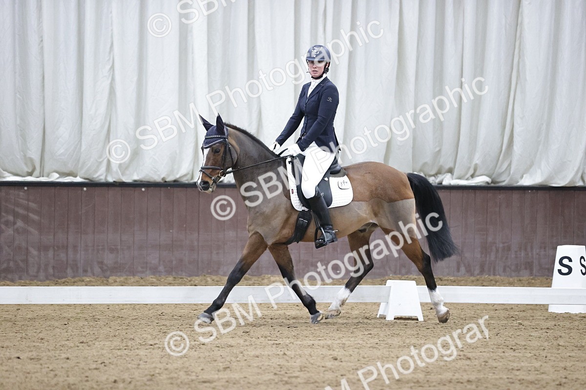 SBM_006419 - Class 1 - Prelim 4