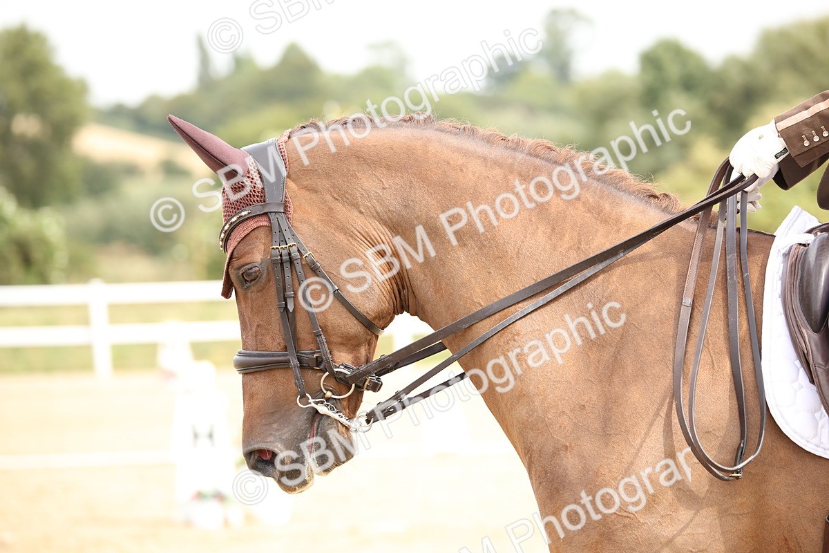 SBM_019685 - Class 22 - Medium 73 - 10.36 11.32