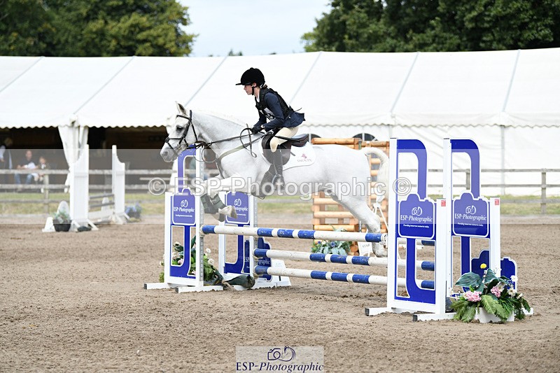 240825X-135106-34231 - 80cm SJ 12.45 to 14.00