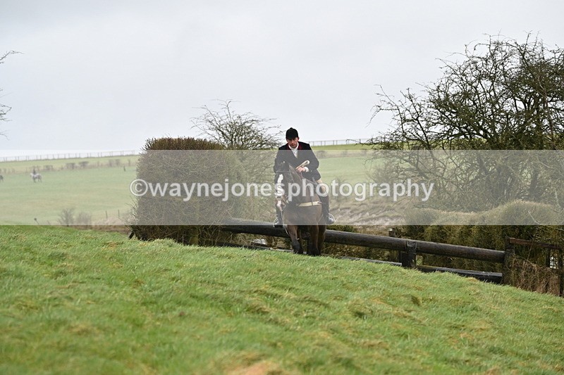 WJ6_8708 - Cam B