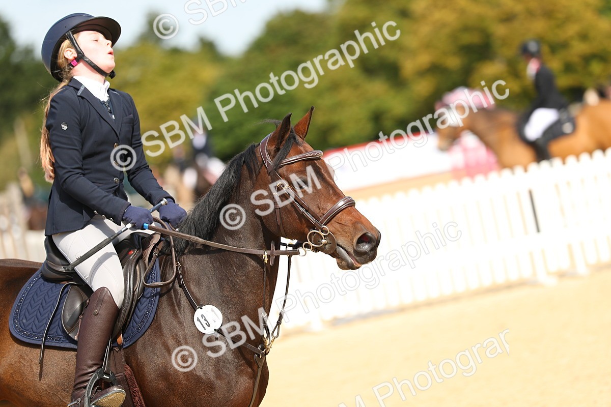 SBM_20975 - J51 - Open 70cm