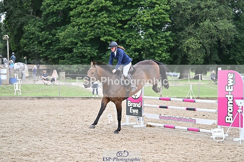 240818-121401-04291 - Cls 10 Snr 1.05m