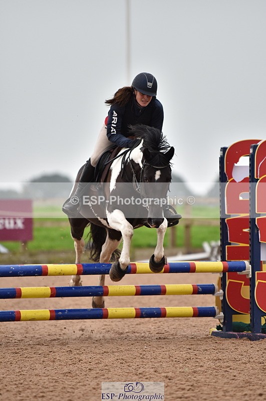 230808A-155626-00067 - 70cm