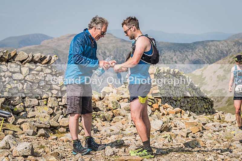 Ennerdale-615 - Ennerdale Horseshoe Fell Race Saturday 10th June 2023