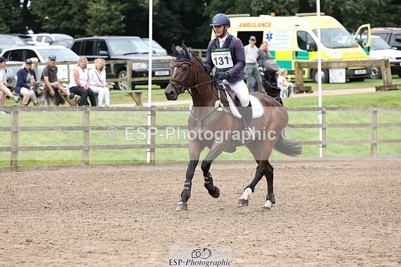 240803-104411-01956 - 131-Alexander_Bragg-SHANNONDALE_PHANTOM