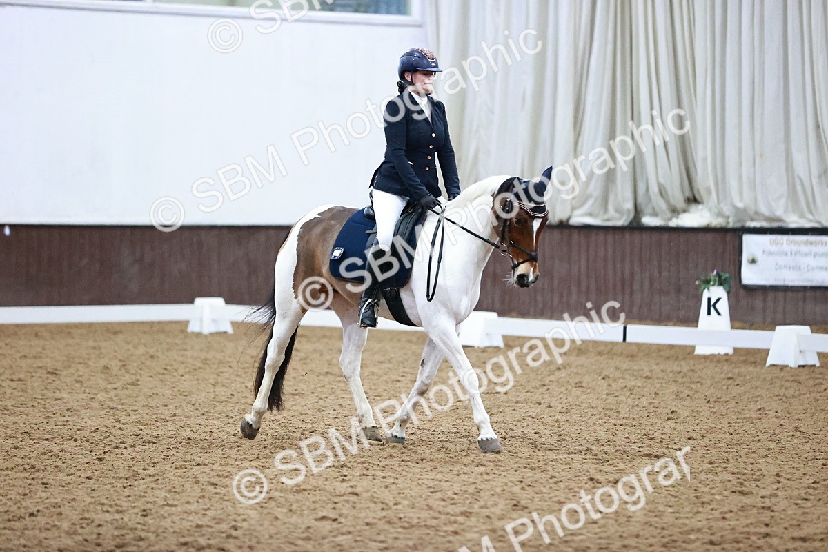 SBM_003187 - Class 8 - Nov FSM