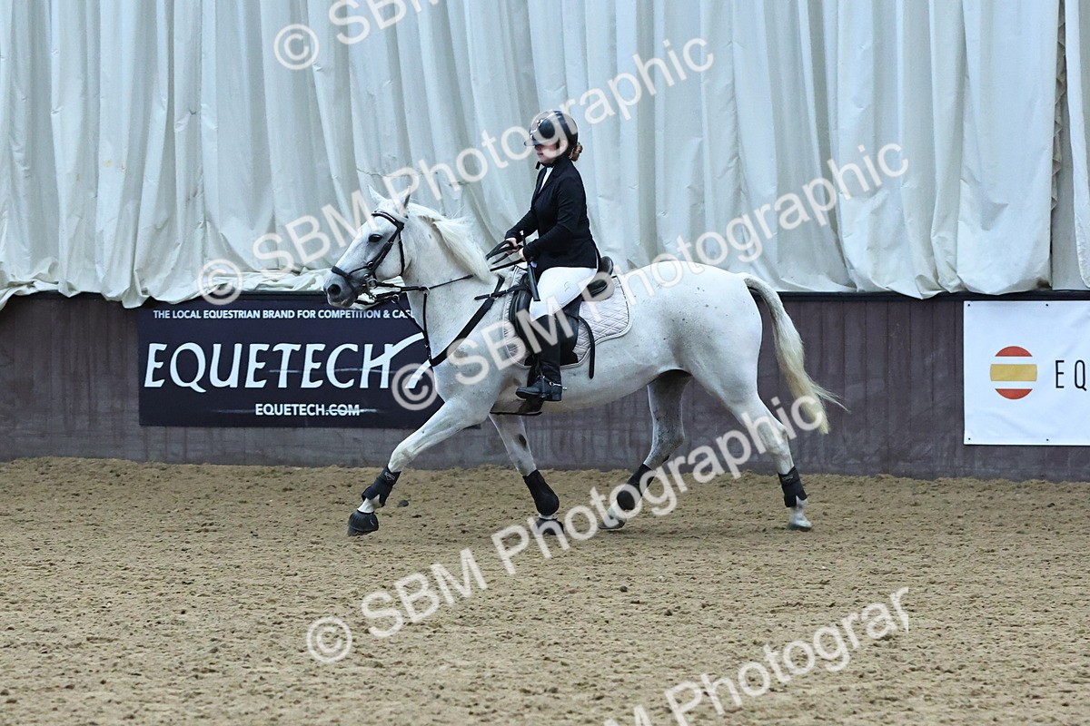 SBM_005680 - Class 5 - 60cm Open