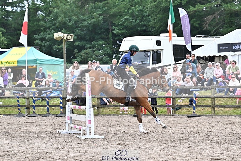 250524A-145240-12553 - Injured Jockeys Competition