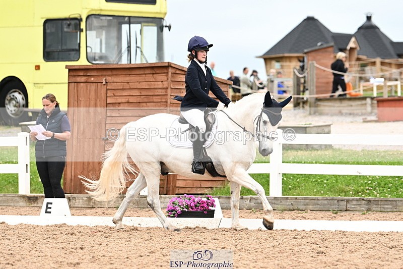 240623A-123645-18060 - Cls 33+34 Quest Novice 27