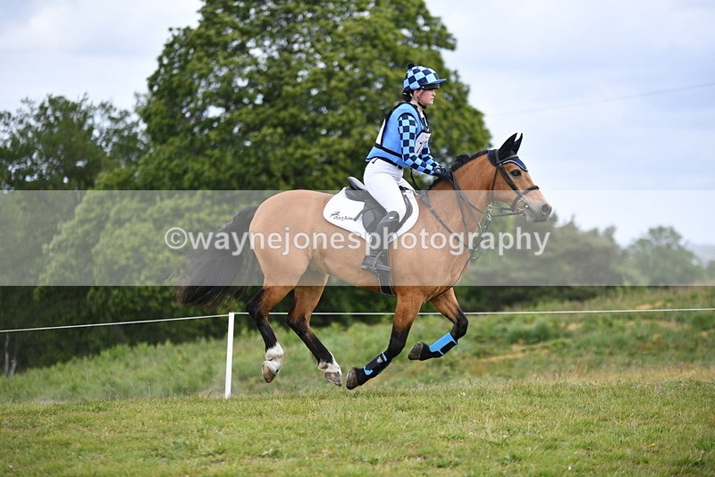 WJ5_7220 - Time 11:39 to 11:48