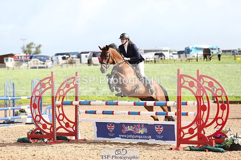 230812A-100517-08084 - Cls 31 Snr Newcomers