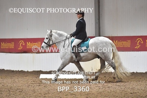 BPP_3360 - INTRO TEST 1