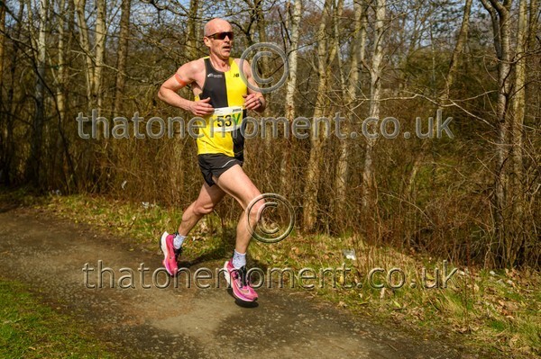 Livi26-815409 - Male Set One